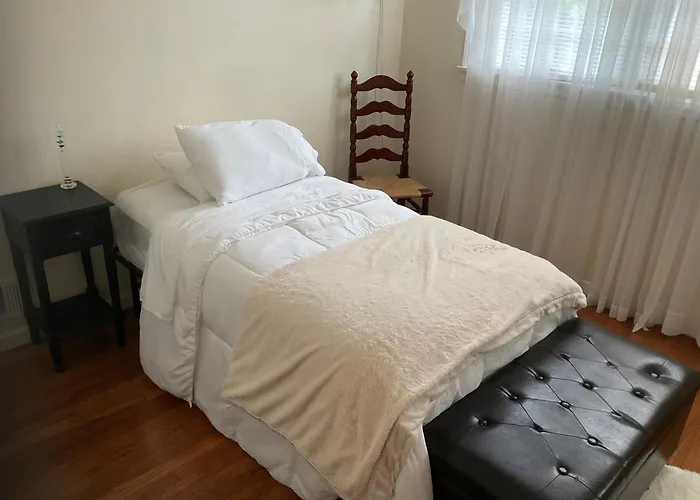 Cappuccio Hotel